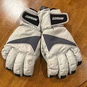 Gordini Woman’s Winter Sports Gloves